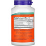 Красные водоросли NOW FOODS RED MINERALALGAE NS1538